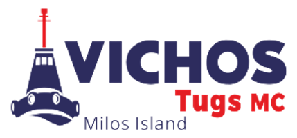 Vichos Tugs MC *** DEMO ***