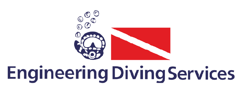 vichos_diving_logo_white_1080-removebg-preview
