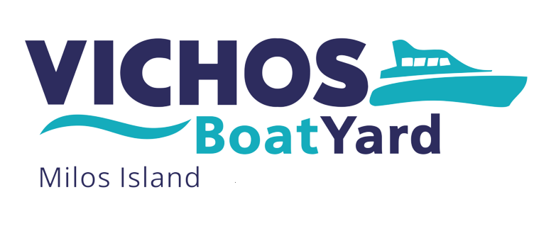 vichos_yard_logo_white_1080-removebg-preview