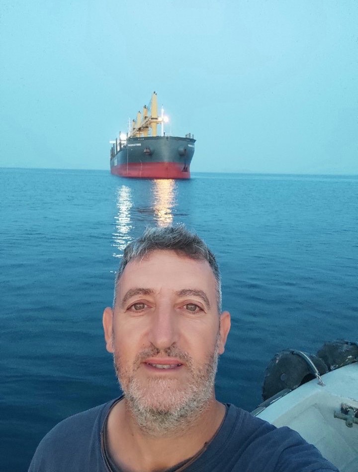 ΑΡΑΠΑΚΗΣ ΠΑΝΑΓΙΩΤΗΣ - ΝΑΥΤΗΣ_ΝΑΥΤΟΠΑΙΣ