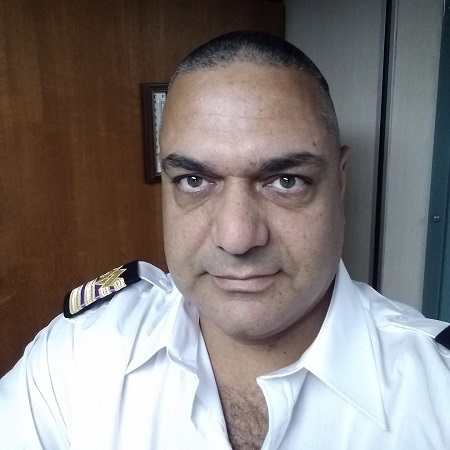 ΒΗΧΟΣ ΝΙΚΟΛΑΟΣ